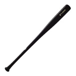 Louisville Slugger MLB Prime Yelich CY22 Maple Wood Baseball Bat: WBL2435010 -Head Banger Sports Store WBL2435010 1 MLB PRIME MAPLE CY22 YELICH 13113.png.cq5dam.web .1200.1200