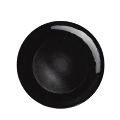 Louisville Slugger MLB Prime Yelich CY22 Maple Wood Baseball Bat: WBL2435010 -Head Banger Sports Store WBL2435010 5 MLB PRIME MAPLE CY22 YELICH 13314.png.cq5dam.web .1200.1200