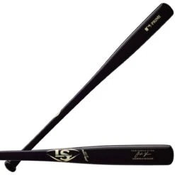 Louisville Slugger MLB Prime Yelich CY22 Maple Wood Baseball Bat: WBL2435010 -Head Banger Sports Store WBL2435010 8 MLB PRIME MAPLE CY22 YELICH Double.png.cq5dam.web .1200.1200
