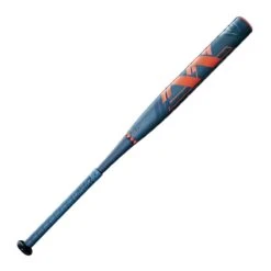 2021 Louisville Slugger RXT (-8) Fastpitch Softball Bat: WBL2450010 -Head Banger Sports Store WBL2450010 1 LS FP RXT 21 8 BU Salmon.png.cq5dam.web .1200.1200