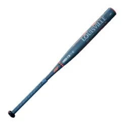 2021 Louisville Slugger RXT (-8) Fastpitch Softball Bat: WBL2450010 -Head Banger Sports Store WBL2450010 2 LS FP RXT 21 8 BU Salmon.png.cq5dam.web .1200.1200