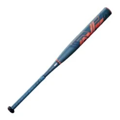 2021 Louisville Slugger RXT (-8) Fastpitch Softball Bat: WBL2450010 -Head Banger Sports Store WBL2450010 3 LS FP RXT 21 8 BU Salmon.png.cq5dam.web .1200.1200