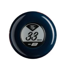 2021 Louisville Slugger RXT (-8) Fastpitch Softball Bat: WBL2450010 -Head Banger Sports Store WBL2450010 6 LS FP RXT 21 8 BU Salmon.png.cq5dam.web .1200.1200