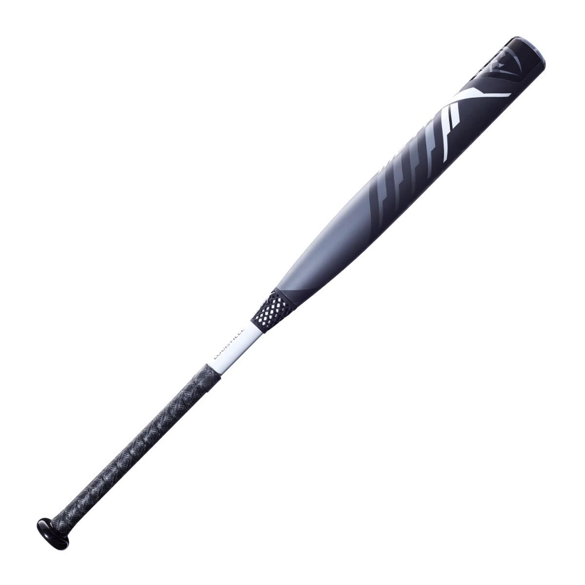 2022 Louisville Slugger META (-10) Fastpitch Softball Bat: WBL2492010 4 2022 Louisville Slugger META (-10) Fastpitch Softball Bat: WBL2492010 - Image 4