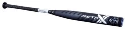 2022 Louisville Slugger META (-10) Fastpitch Softball Bat: WBL2492010 13 2022 Louisville Slugger META (-10) Fastpitch Softball Bat: WBL2492010 -Head Banger Sports Store WBL2492010 4 LS Meta FP 10 BL GY.png.cq5dam.web .1200.1200