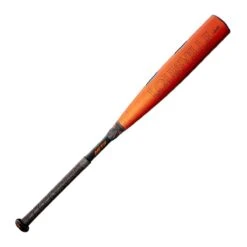2022 Louisville Slugger META (-10) USSSA Baseball Bat: WBL2528010 -Head Banger Sports Store WBL2528010 2 LS SL Meta 22 10 OR BU.png.cq5dam.web .1200.1200