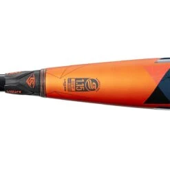 2022 Louisville Slugger META (-10) USSSA Baseball Bat: WBL2528010 -Head Banger Sports Store WBL2528010 7 LS SL Meta 22 10 OR BU.png.cq5dam.web .1200.1200
