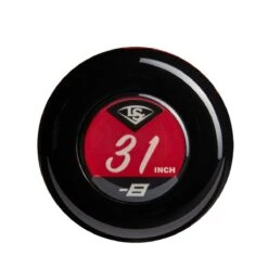 2022 Louisville Slugger META (-8) USSSA Baseball Bat: WBL2529010 -Head Banger Sports Store WBL2529010 5 LS SL Meta 22 8 OR BU.png.cq5dam.web .1200.1200