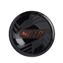 2022 Louisville Slugger META (-8) USSSA Baseball Bat: WBL2529010 -Head Banger Sports Store WBL2529010 6 LS SL Meta 22 8 OR BU.png.cq5dam.web .1200.1200