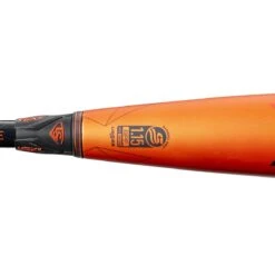 2022 Louisville Slugger META (-8) USSSA Baseball Bat: WBL2529010 -Head Banger Sports Store WBL2529010 7 LS SL Meta 22 8 OR BU.png.cq5dam.web .1200.1200