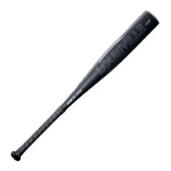 2022 Louisville Slugger SOLO JBB (-10) USSSA Baseball Bat: WBL2535010 12 2022 Louisville Slugger SOLO JBB (-10) USSSA Baseball Bat: WBL2535010 -Head Banger Sports Store WBL2535010 2 LS JBB Solo 22 10 BL GY.png.cq5dam.web .1200.1200