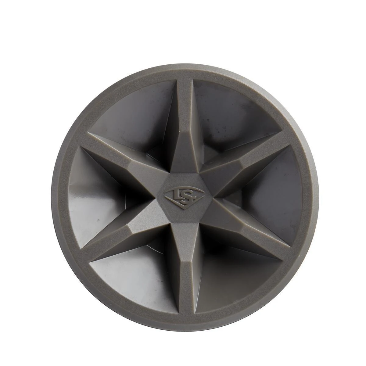 2022 Louisville Slugger SOLO JBB (-10) USSSA Baseball Bat: WBL2535010 7 2022 Louisville Slugger SOLO JBB (-10) USSSA Baseball Bat: WBL2535010 - Image 7