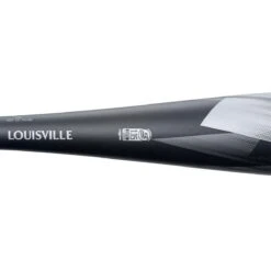 2022 Louisville Slugger SOLO JBB (-10) USSSA Baseball Bat: WBL2535010 15 2022 Louisville Slugger SOLO JBB (-10) USSSA Baseball Bat: WBL2535010 -Head Banger Sports Store WBL2535010 7 LS JBB Solo 22 10 BL GY.png.cq5dam.web .1200.1200