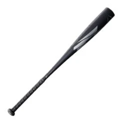 2022 Louisville Slugger Solo (-11) USA Baseball Bat: WBL2537010 14 2022 Louisville Slugger Solo (-11) USA Baseball Bat: WBL2537010 -Head Banger Sports Store WBL2537010 3 LS USABB Solo 22 11 BL GY.png.cq5dam.web .1200.1200