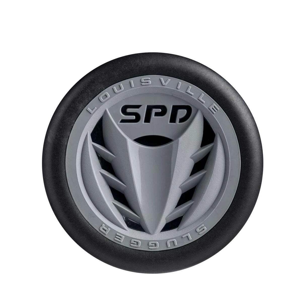 2022 Louisville Slugger Solo (-11) USA Baseball Bat: WBL2537010 8 2022 Louisville Slugger Solo (-11) USA Baseball Bat: WBL2537010 - Image 8