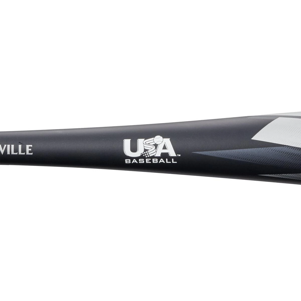 2022 Louisville Slugger Solo (-11) USA Baseball Bat: WBL2537010 9 2022 Louisville Slugger Solo (-11) USA Baseball Bat: WBL2537010 - Image 9