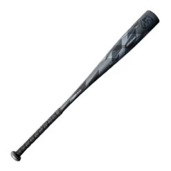 2022 Louisville Slugger Omaha (-10) USA Baseball Bat: WBL2538010 11 2022 Louisville Slugger Omaha (-10) USA Baseball Bat: WBL2538010 -Head Banger Sports Store WBL2538010 0 LS USABB Omaha 22 10 SI Gunmetal.png.cq5dam.web .1200.1200