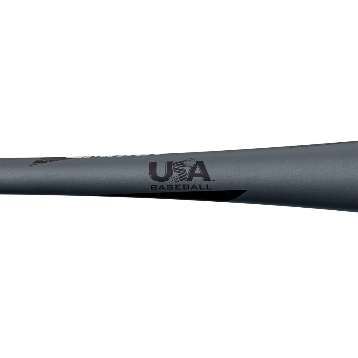 2022 Louisville Slugger Omaha (-10) USA Baseball Bat: WBL2538010 9 2022 Louisville Slugger Omaha (-10) USA Baseball Bat: WBL2538010 - Image 9