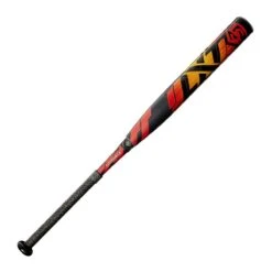 2022 Louisville Slugger LXT (-11) Fastpitch Softball Bat: WBL2542010 11 2022 Louisville Slugger LXT (-11) Fastpitch Softball Bat: WBL2542010 -Head Banger Sports Store WBL2542010 0 LS FP LXT 22 11 BL RD.png.cq5dam.web .1200.1200