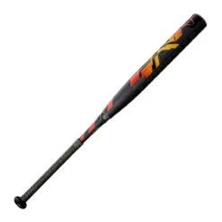 2022 Louisville Slugger LXT (-11) Fastpitch Softball Bat: WBL2542010 13 2022 Louisville Slugger LXT (-11) Fastpitch Softball Bat: WBL2542010 -Head Banger Sports Store WBL2542010 1 LS FP LXT 22 11 BL RD.png.cq5dam.web .1200.1200