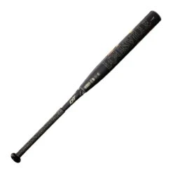 2022 Louisville Slugger LXT (-11) Fastpitch Softball Bat: WBL2542010 12 2022 Louisville Slugger LXT (-11) Fastpitch Softball Bat: WBL2542010 -Head Banger Sports Store WBL2542010 2 LS FP LXT 22 11 BL RD.png.cq5dam.web .1200.1200