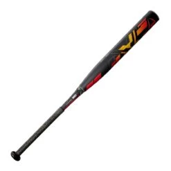 2022 Louisville Slugger LXT (-11) Fastpitch Softball Bat: WBL2542010 14 2022 Louisville Slugger LXT (-11) Fastpitch Softball Bat: WBL2542010 -Head Banger Sports Store WBL2542010 3 LS FP LXT 22 11 BL RD.png.cq5dam.web .1200.1200