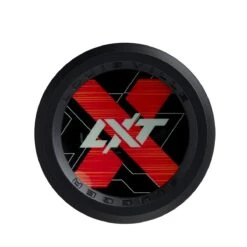 2022 Louisville Slugger LXT (-11) Fastpitch Softball Bat: WBL2542010 16 2022 Louisville Slugger LXT (-11) Fastpitch Softball Bat: WBL2542010 -Head Banger Sports Store WBL2542010 6 LS FP LXT 22 11 BL RD.png.cq5dam.web .1200.1200