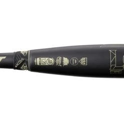 2022 Louisville Slugger LXT (-11) Fastpitch Softball Bat: WBL2542010 17 2022 Louisville Slugger LXT (-11) Fastpitch Softball Bat: WBL2542010 -Head Banger Sports Store WBL2542010 7 LS FP LXT 22 11 BL RD.png.cq5dam.web .1200.1200