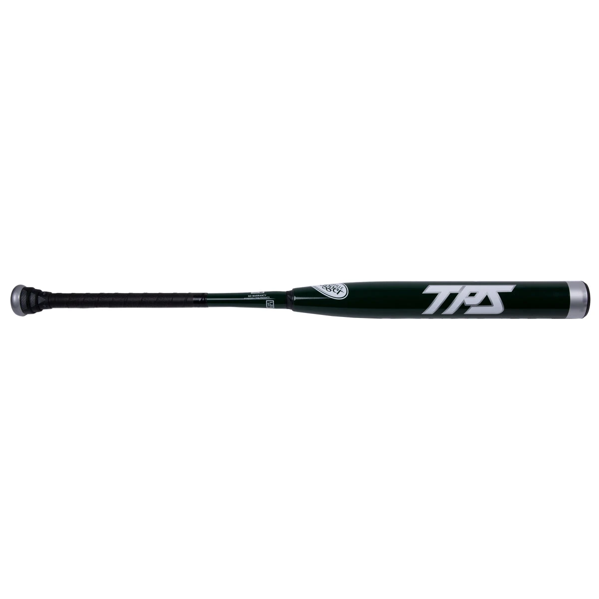 2021 Louisville Slugger Ritch's Superior 13" SSUSA Slowpitch Softball Bat: WBL2558010 2 2021 Louisville Slugger Ritch's Superior 13" SSUSA Slowpitch Softball Bat: WBL2558010 - Image 2