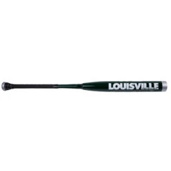 2021 Louisville Slugger Ritch's Superior 13" SSUSA Slowpitch Softball Bat: WBL2558010 6 2021 Louisville Slugger Ritch's Superior 13" SSUSA Slowpitch Softball Bat: WBL2558010 -Head Banger Sports Store WBL2558010 NA 3