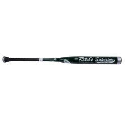 2021 Louisville Slugger Ritch's Superior 13" SSUSA Slowpitch Softball Bat: WBL2558010 7 2021 Louisville Slugger Ritch's Superior 13" SSUSA Slowpitch Softball Bat: WBL2558010 -Head Banger Sports Store WBL2558010 NA 5