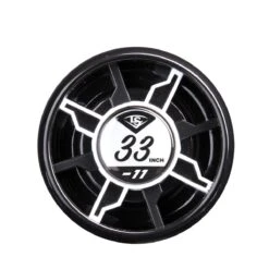 2022 Louisville Slugger META (-11) Fastpitch Softball Bat: WBL2622010 -Head Banger Sports Store WBL2622010 5 LS Meta FP 11 BL GY.png.cq5dam.web .1200.1200