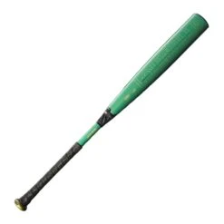 2023 Louisville Slugger META BBCOR (-3) Baseball Bat: WBL2639010 -Head Banger Sports Store WBL2639010 2 LS META BBCOR 3 GR.png.cq5dam.web .1200.1200