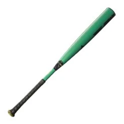 2023 Louisville Slugger META BBCOR (-3) Baseball Bat: WBL2639010 -Head Banger Sports Store WBL2639010 3 LS META BBCOR 3 GR.png.cq5dam.web .1200.1200
