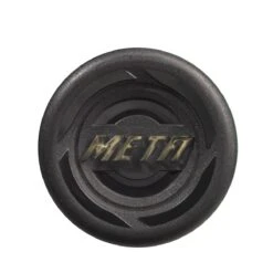 2023 Louisville Slugger META BBCOR (-3) Baseball Bat: WBL2639010 -Head Banger Sports Store WBL2639010 6 LS META BBCOR 3 GR.png.cq5dam.web .1200.1200