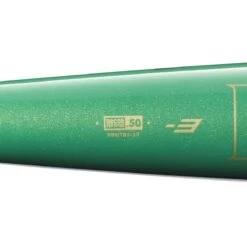 2023 Louisville Slugger META BBCOR (-3) Baseball Bat: WBL2639010 -Head Banger Sports Store WBL2639010 7 LS META BBCOR 3.png.cq5dam.web .1200.1200