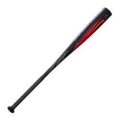 2023 Louisville Slugger Vapor (-3) BBCOR Baseball Bat: WBL2645010 -Head Banger Sports Store WBL2645010 3 LS VAPOR BBCOR 3 BL.png.cq5dam.web .1200.1200