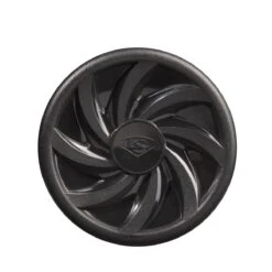 2023 Louisville Slugger Vapor (-3) BBCOR Baseball Bat: WBL2645010 -Head Banger Sports Store WBL2645010 6 LS VAPOR BBCOR 3 BL.png.cq5dam.web .1200.1200