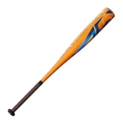 2023 Louisville Slugger Atlas (-10) USSSA Baseball Bat: WBL2654010 -Head Banger Sports Store WBL2654010 3 LS ATLAS USSSA 10 OR.png.cq5dam.web .1200.1200