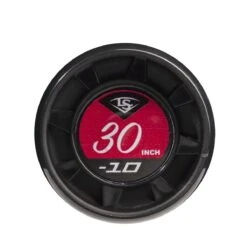 2023 Louisville Slugger Atlas (-10) USSSA Baseball Bat: WBL2654010 -Head Banger Sports Store WBL2654010 5 LS ATLAS USSSA 10 OR.png.cq5dam.web .1200.1200