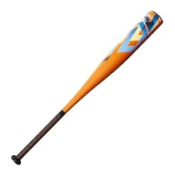 2023 Louisville Slugger Atlas (-8) USSSA Baseball Bat: WBL2655010 10 2023 Louisville Slugger Atlas (-8) USSSA Baseball Bat: WBL2655010 -Head Banger Sports Store WBL2655010 1 LS ATLAS USSSA 8 OR.png.cq5dam.web .1200.1200