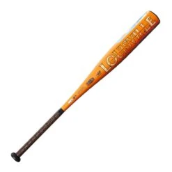 2023 Louisville Slugger Atlas (-8) USSSA Baseball Bat: WBL2655010 11 2023 Louisville Slugger Atlas (-8) USSSA Baseball Bat: WBL2655010 -Head Banger Sports Store WBL2655010 2 LS ATLAS USSSA 8 OR.png.cq5dam.web .1200.1200