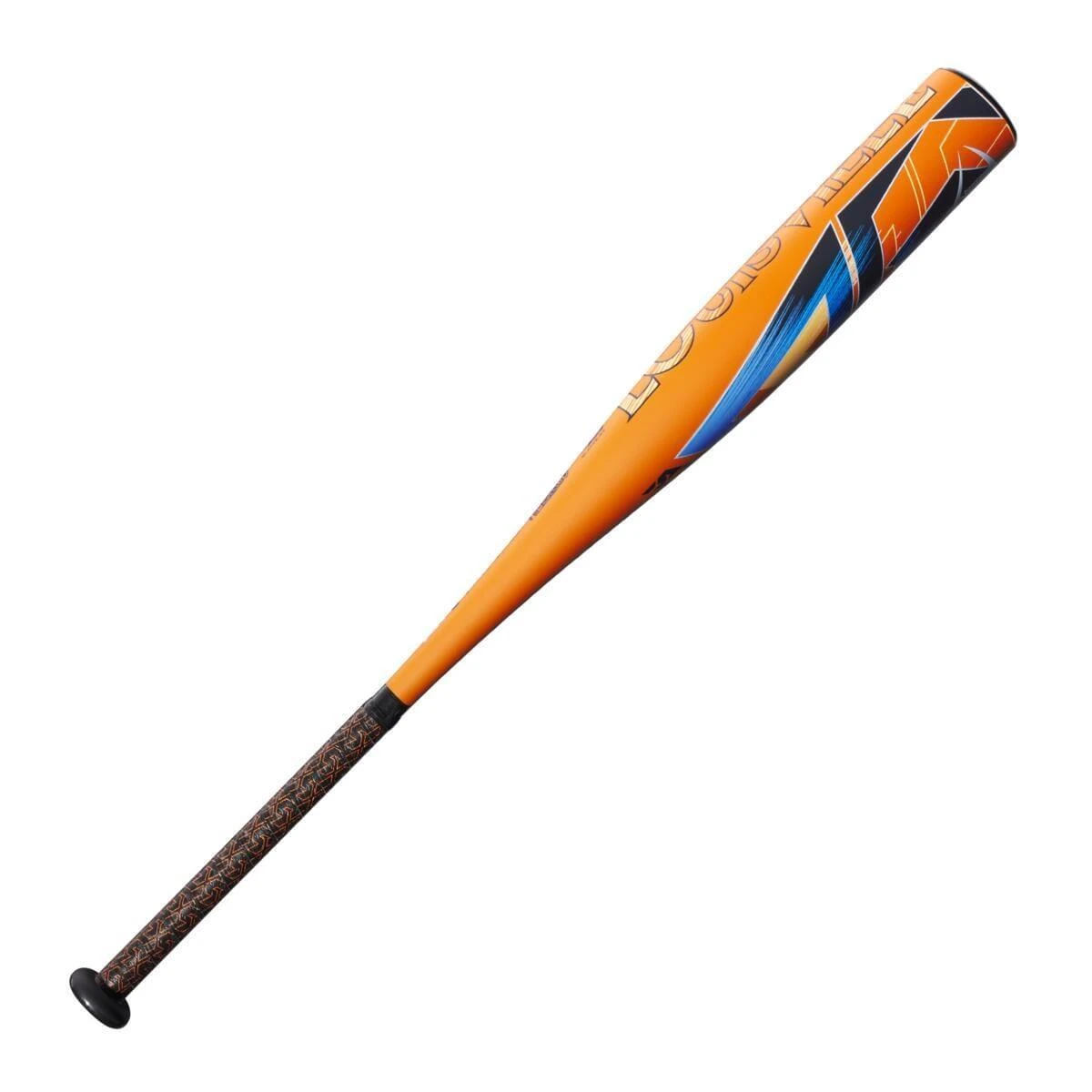 2023 Louisville Slugger Atlas (-8) USSSA Baseball Bat: WBL2655010 5 2023 Louisville Slugger Atlas (-8) USSSA Baseball Bat: WBL2655010 - Image 5