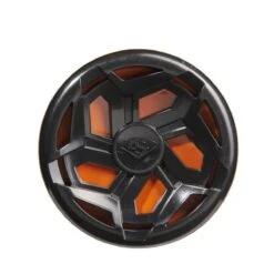 2023 Louisville Slugger Atlas (-8) USSSA Baseball Bat: WBL2655010 14 2023 Louisville Slugger Atlas (-8) USSSA Baseball Bat: WBL2655010 -Head Banger Sports Store WBL2655010 6 LS ATLAS USSSA 8 OR.png.cq5dam.web .1200.1200