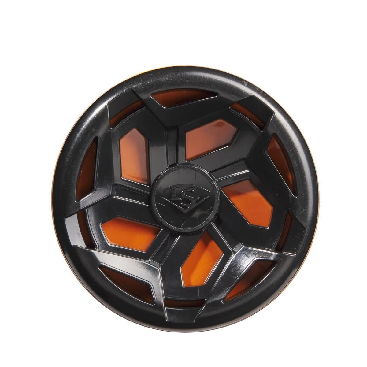 2023 Louisville Slugger Atlas (-8) USSSA Baseball Bat: WBL2655010 7 2023 Louisville Slugger Atlas (-8) USSSA Baseball Bat: WBL2655010 - Image 7