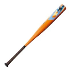 2023 Louisville Slugger Atlas (-5) USSSA Baseball Bat: WBL2656010 -Head Banger Sports Store WBL2656010 1 LS ATLAS USSSA 5 OR.png.cq5dam.web .1200.1200