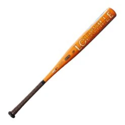 2023 Louisville Slugger Atlas (-5) USSSA Baseball Bat: WBL2656010 -Head Banger Sports Store WBL2656010 2 LS ATLAS USSSA 5 OR.png.cq5dam.web .1200.1200