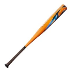 2023 Louisville Slugger Atlas (-5) USSSA Baseball Bat: WBL2656010 -Head Banger Sports Store WBL2656010 3 LS ATLAS USSSA 5 OR.png.cq5dam.web .1200.1200