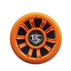 2023 Louisville Slugger Atlas (-5) USSSA Baseball Bat: WBL2656010 -Head Banger Sports Store WBL2656010 6 LS ATLAS USSSA 5 OR.png.cq5dam.web .1200.1200