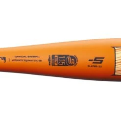 2023 Louisville Slugger Atlas (-5) USSSA Baseball Bat: WBL2656010 -Head Banger Sports Store WBL2656010 7 LS ATLAS USSSA 5 OR 1.png.cq5dam.web .1200.1200